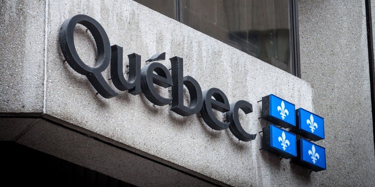 Quebec labour laws explained: What employers CAN and CAN’T ask you to do at work Quebec labour laws explained: What employers CAN and CAN’T ask you to do at work