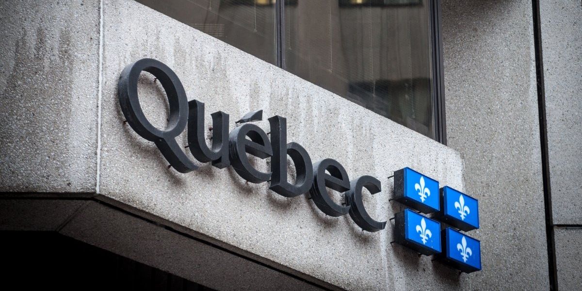 Quebec’s minimum wage is rising this week — Here’s exactly what it means for your paycheque Quebec’s minimum wage is rising this week — Here’s exactly what it means for your paycheque