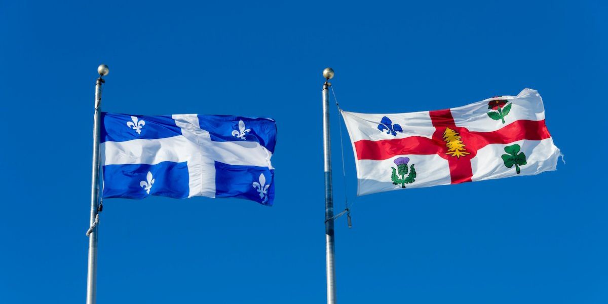 Saint-Jean-Baptiste 2026: Here’s what’s open and closed in Montreal on June 24 Saint-Jean-Baptiste 2026: Here’s what’s open and closed in Montreal on June 24
