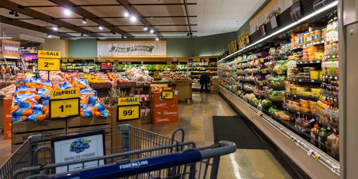 Several foods have been recalled across Canada — Check your groceries ASAP - Vimarsana News