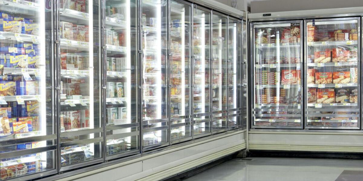 11 varieties of this popular frozen pizza snack are being recalled over E. coli contamination 11 varieties of this popular frozen pizza snack are being recalled over E. coli contamination