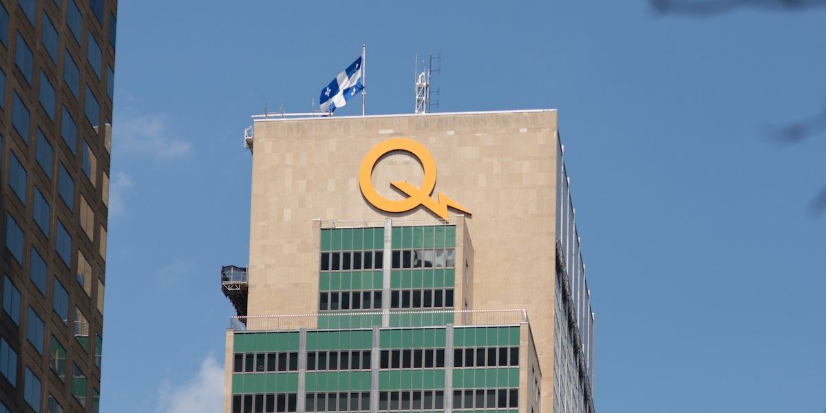 Forbes ranked Canada’s best employers for 2026 & these 11 Montreal companies made the cut Forbes ranked Canada’s best employers for 2026 & these 11 Montreal companies made the cut