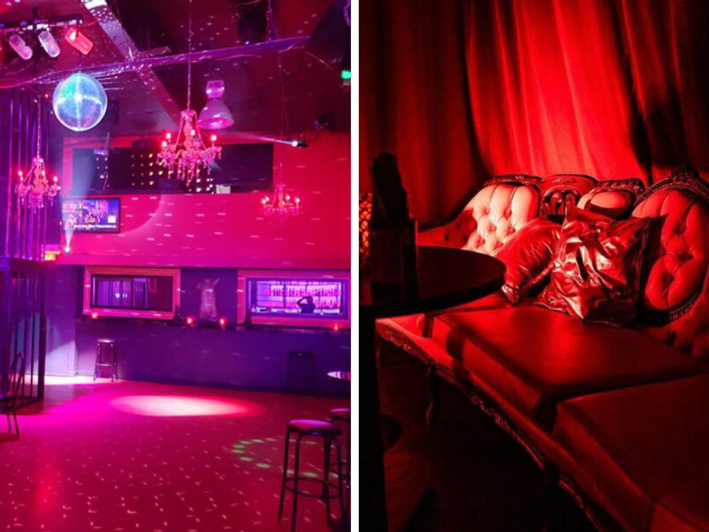 Anal Girl Montreal Girls Montreal