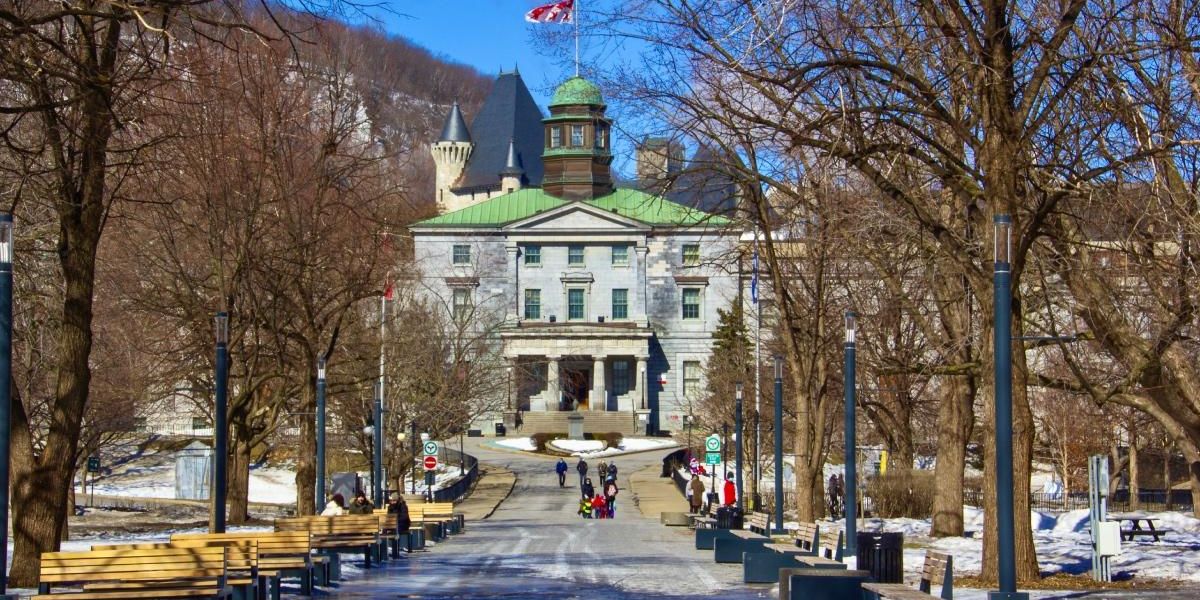 Canada’s top universities in 2026 were revealed & McGill missed out on first place (again) Canada’s top universities in 2026 were revealed & McGill missed out on first place (again)