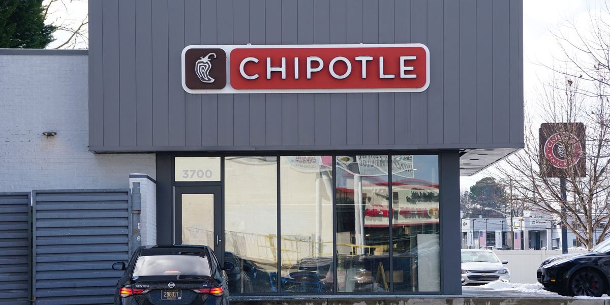 Quebecers really want these popular restaurant chains to open locations here Quebecers really want these popular restaurant chains to open locations here