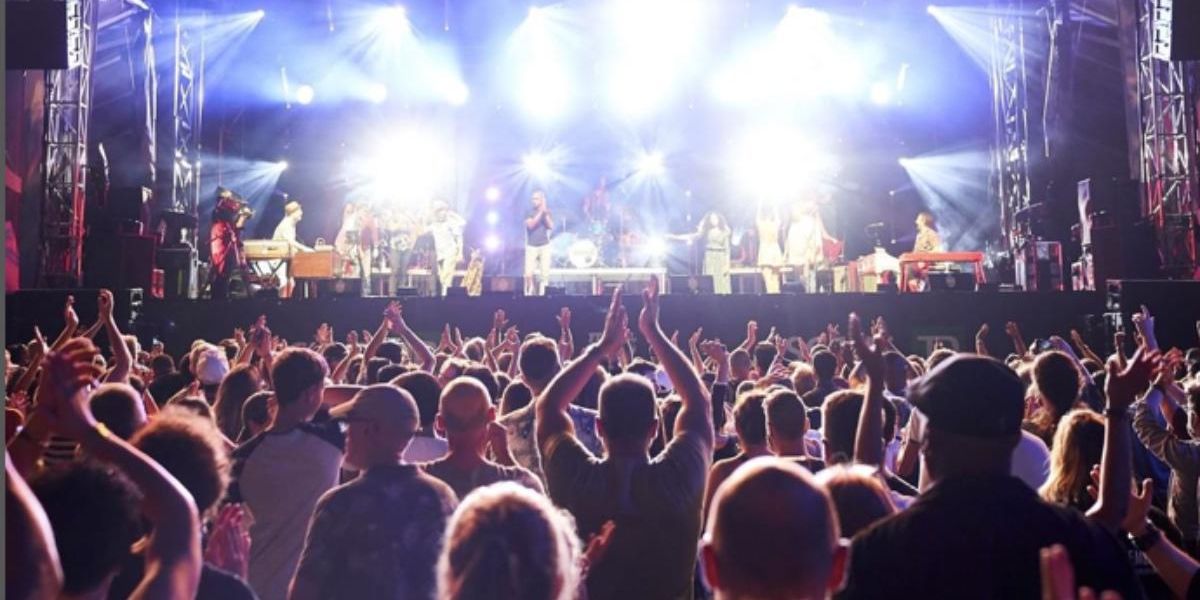 The Montreal Jazz Festival Just Dropped Its 2022 Lineup Holy Crap The the-montreal-jazz-festival-just-dropped-its-2022-lineup-holy-crap-the