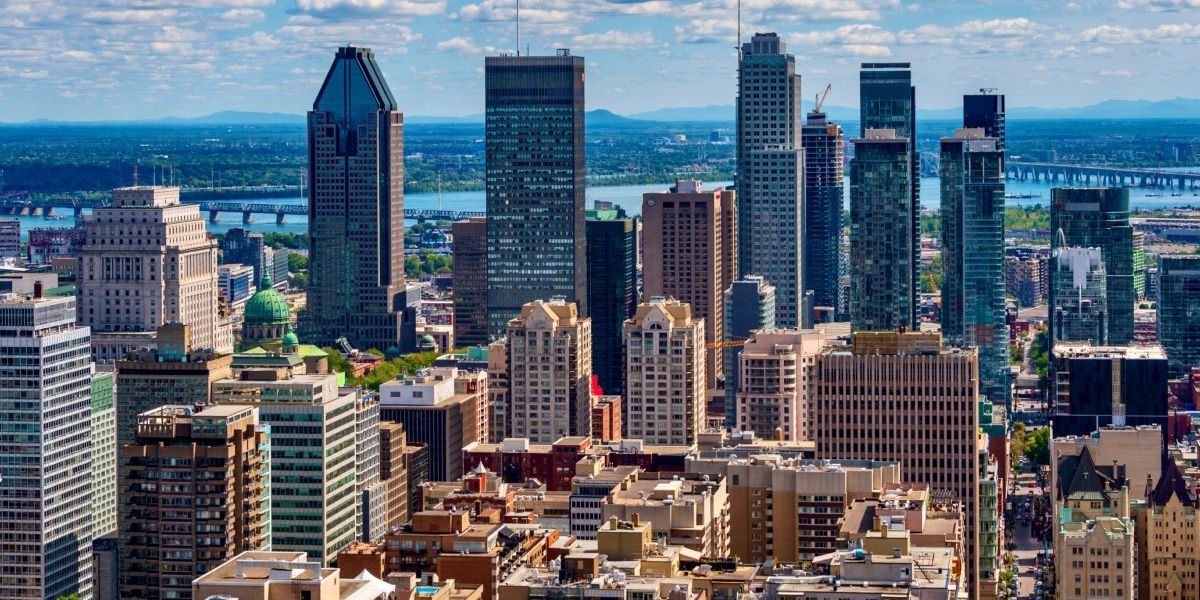 16 Montreal companies were just ranked among the best managed in Canada ...