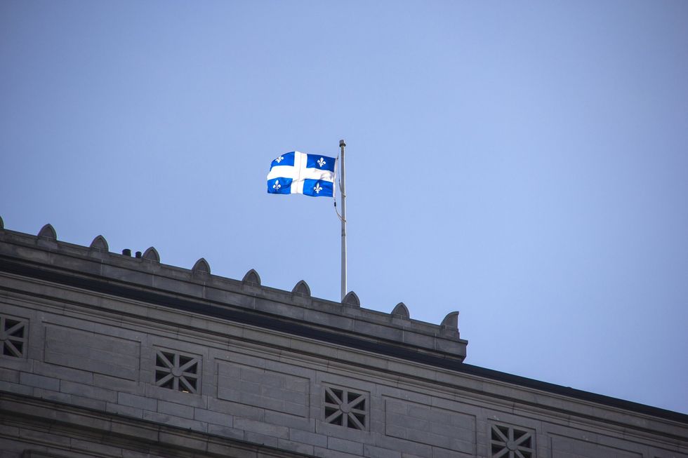 You can legally take time off work in Quebec for these 7 reasons without using vacation days