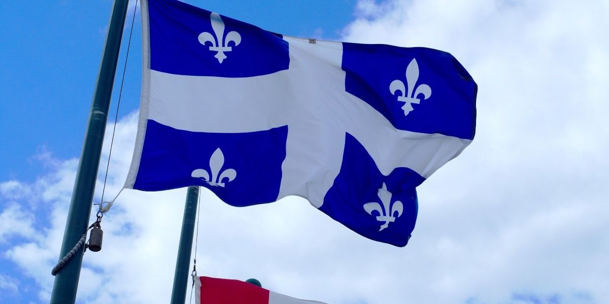 You can take time off work in Quebec for these 7 reasons (and not touch your vacation days) You can take time off work in Quebec for these 7 reasons (and not touch your vacation days)