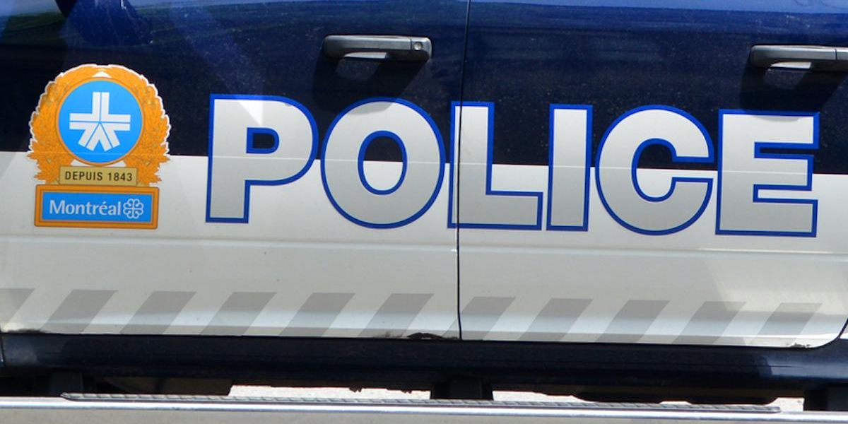 Montreal already had 377 break-ins this month — These are the most at-risk areas Montreal already had 377 break-ins this month — These are the most at-risk areas