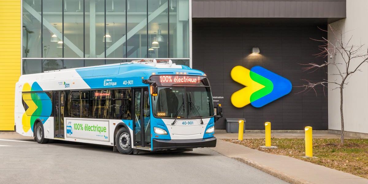 Montreal’s STM strike is ending — but another shutdown could hit this weekend