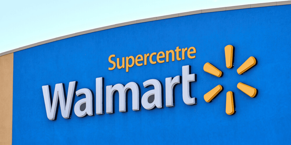 These 2 Walmart Canada products were just recalled and one could send you to the hospital These 2 Walmart Canada products were just recalled and one could send you to the hospital