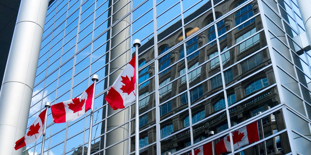 Need work? Here are Canada’s most in-demand positions in 2026 Need work? Here are Canada’s most in-demand positions in 2026