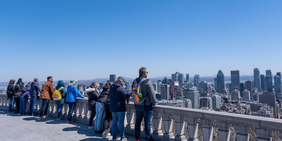 What’s open and closed in Montreal this Easter long weekend What’s open and closed in Montreal this Easter long weekend