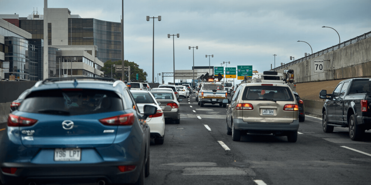 A M settlement is being paid out to Canadian car buyers but the deadline is almost here A M settlement is being paid out to Canadian car buyers but the deadline is almost here