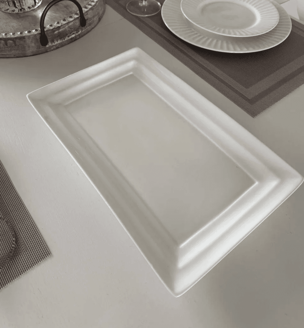 Tray