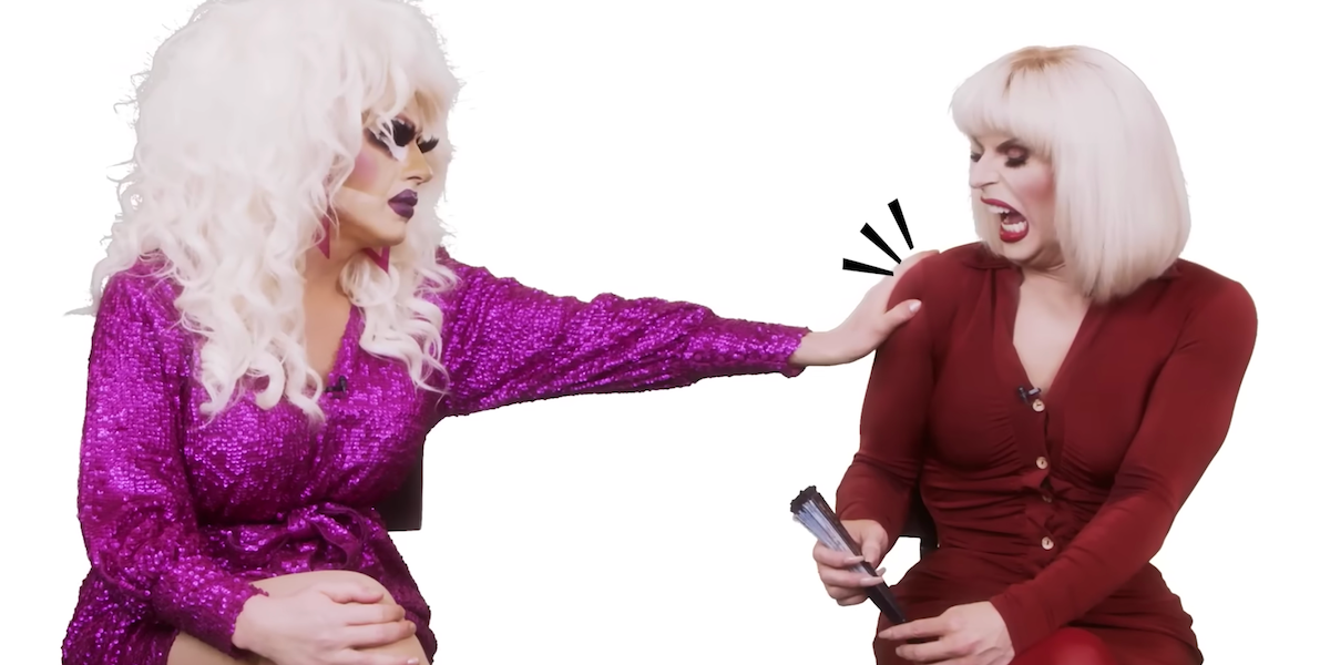 Qora anal semiz etuk Haqiqiy rus jinsiy massaj