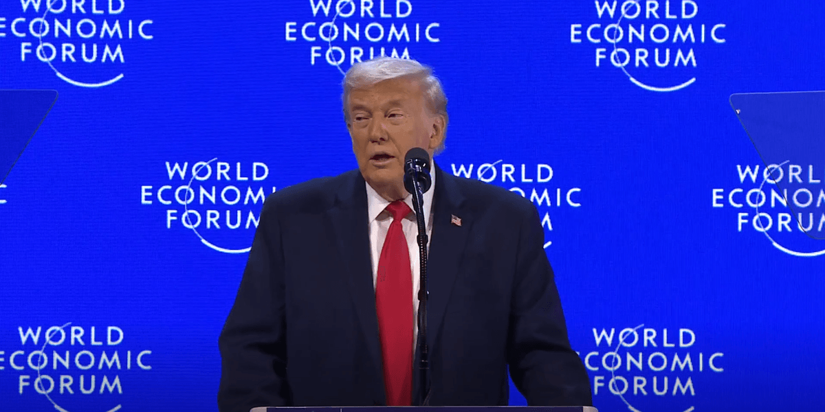 Trump just issued a warning to Mark Carney and said Canada ‘lives’ because of the US Trump just issued a warning to Mark Carney and said Canada ‘lives’ because of the US