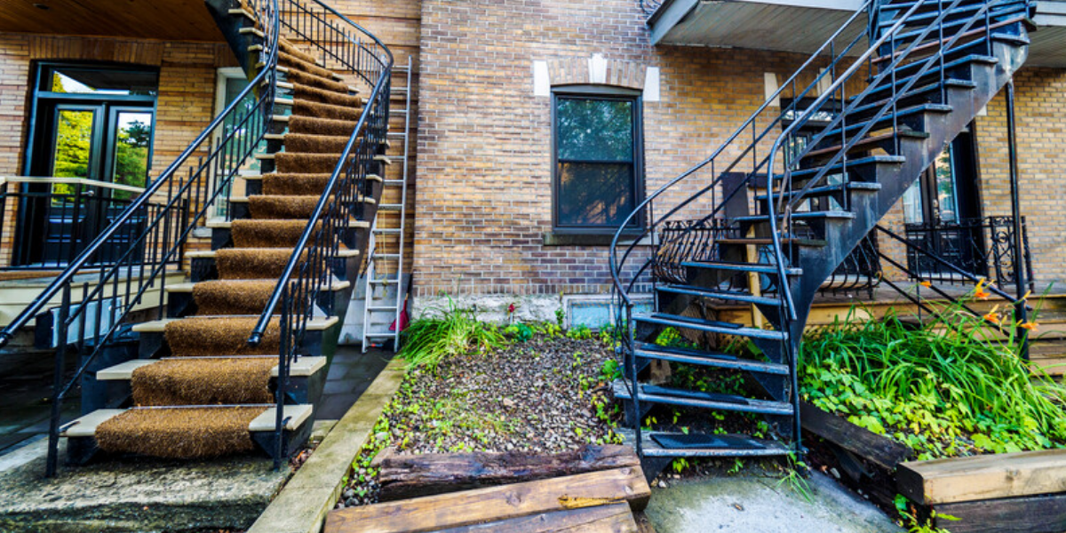 Quebec wants to ban tenant evictions for 3 years — and it could happen before Moving Day