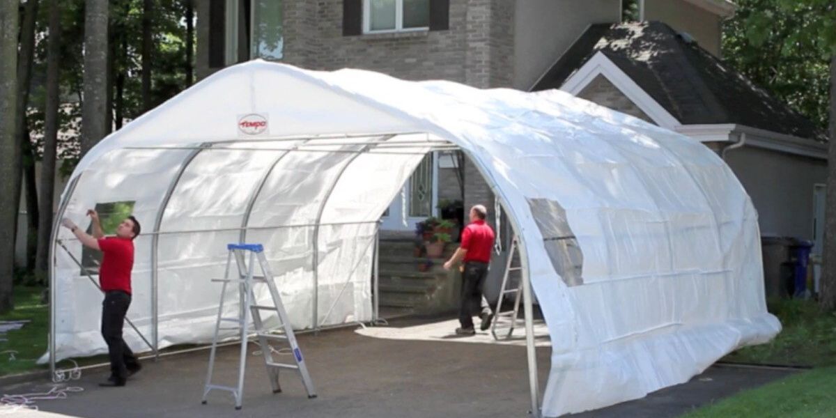 You could get fined up to ,000 PER DAY for breaking this Montreal tempo rule You could get fined up to ,000 PER DAY for breaking this Montreal tempo rule