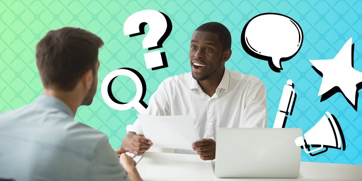 4 Tips For A Successful Interview If You Want To Work In A Customer ...