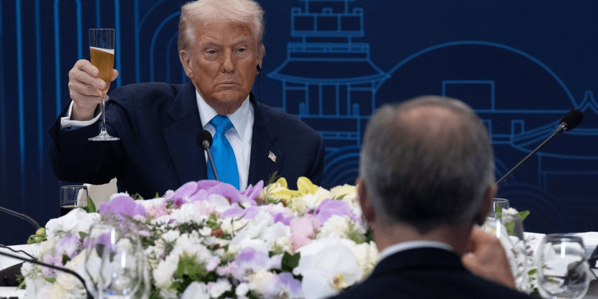 From sunscreen to dairy, these U.S. goods just got hit by Canada’s retaliatory tariffs From sunscreen to dairy, these U.S. goods just got hit by Canada’s retaliatory tariffs