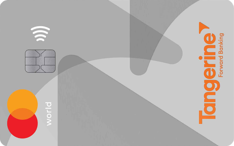 Best Credit Cards of 2025 in Canada, image size:800x502