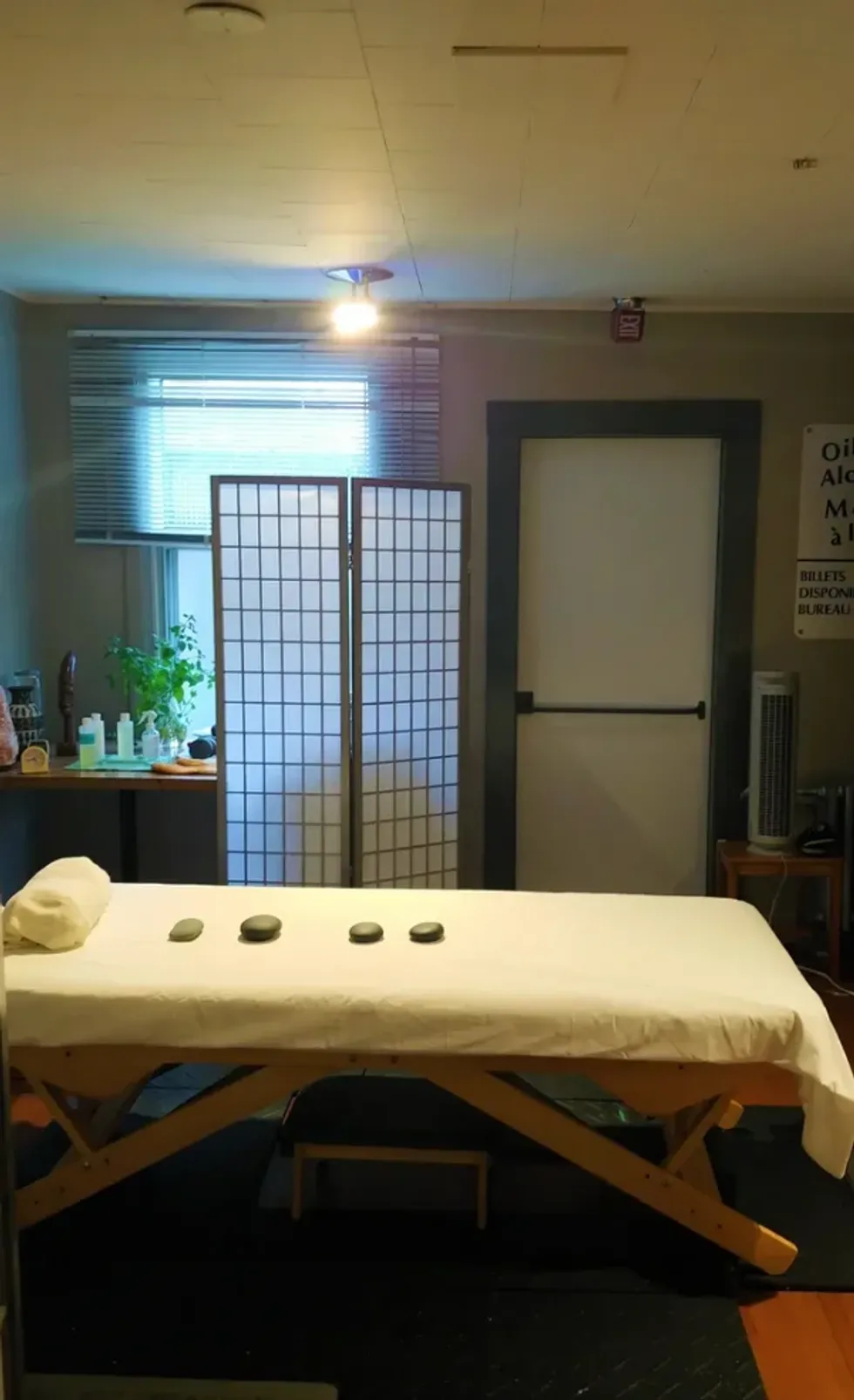 \u200bBain Colonial.