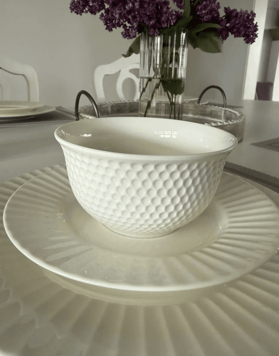 \u200bDollarama bowls