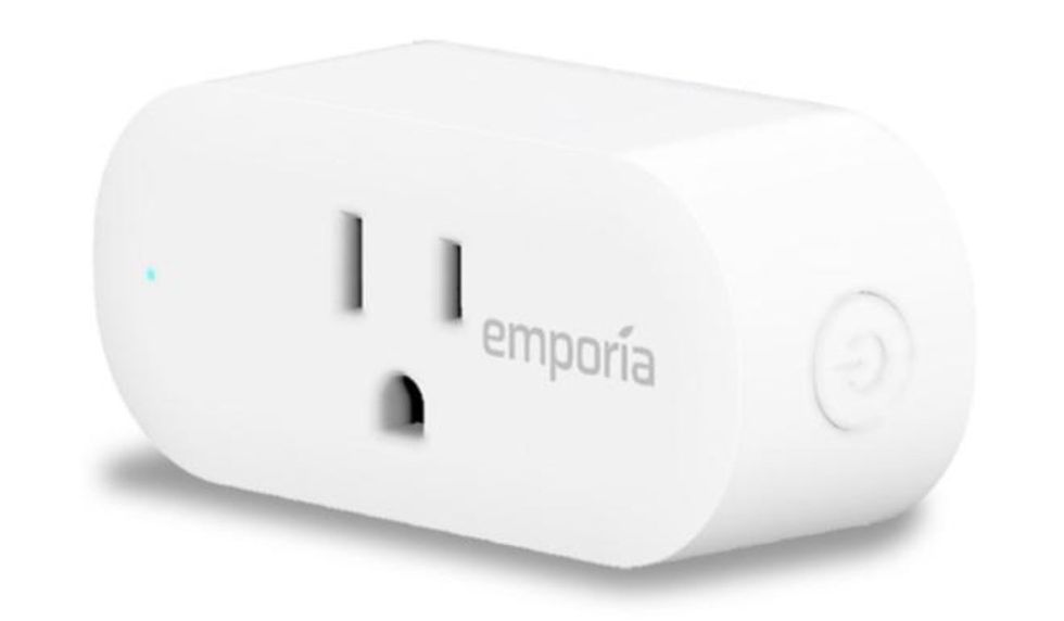 7 Household Items Have Been Recalled Across Canada & You Could Be