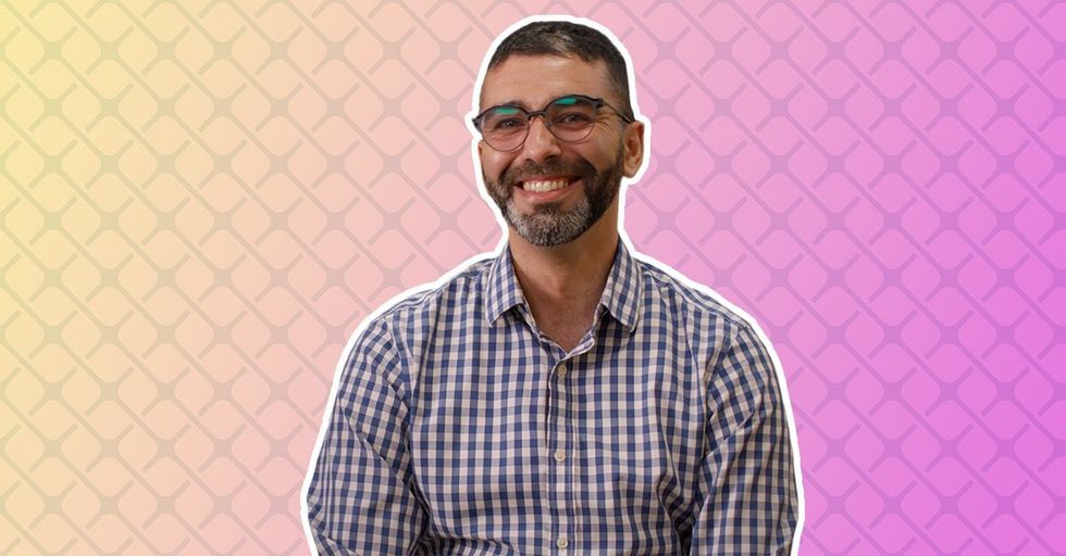 \u200bSalah, Banking Advisor, National Bank