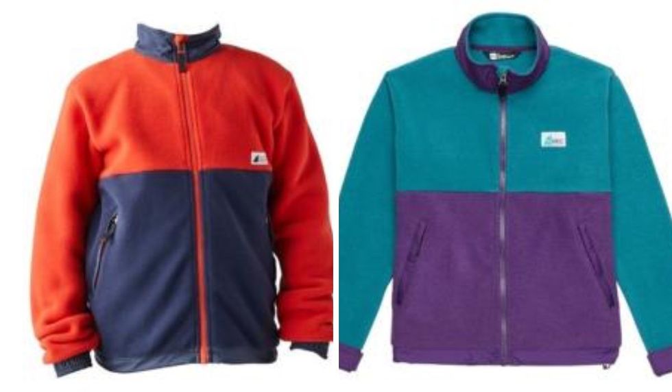 7 Household Items Have Been Recalled Across Canada & You Could Be