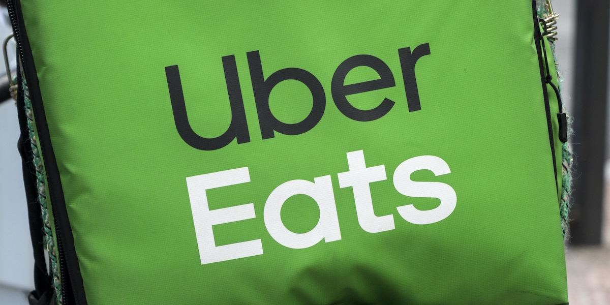 A Class Action Against Uber Eats Was Approved Could Mean A 100 a-class-action-against-uber-eats-was-approved-could-mean-a-100