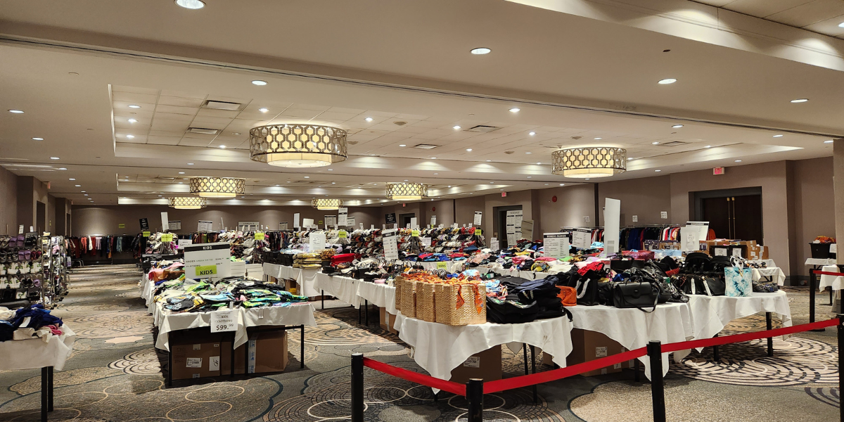 Versace clearance sale Clearance