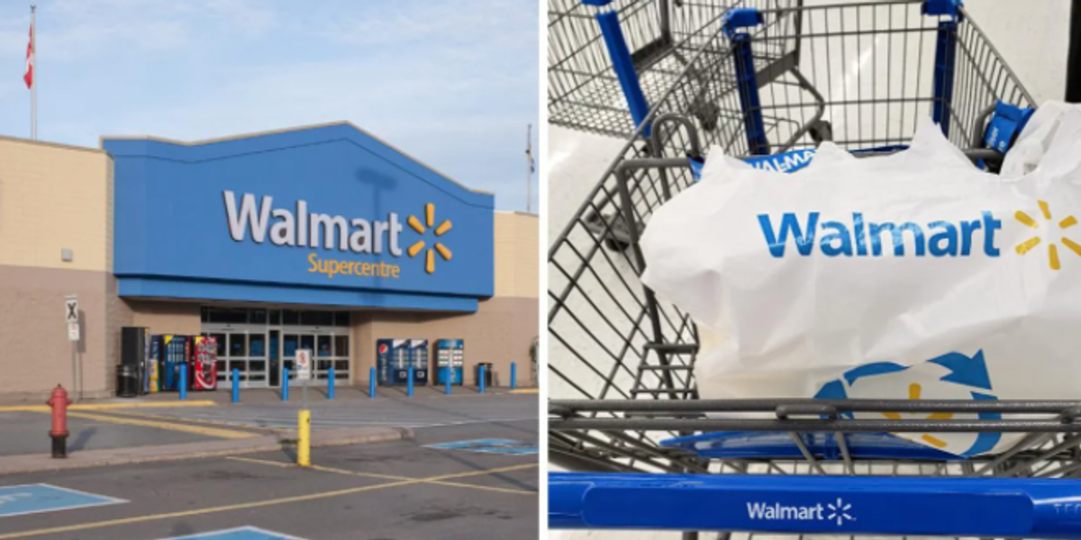 Walmart Canada Is Looking For People To Be Part Of Its New Campaign It Pays 3 5k Mtl Blog Walmart Canada Is Looking For People To Be Part Of Its New Campaign It Pays 3 5k Mtl Blog