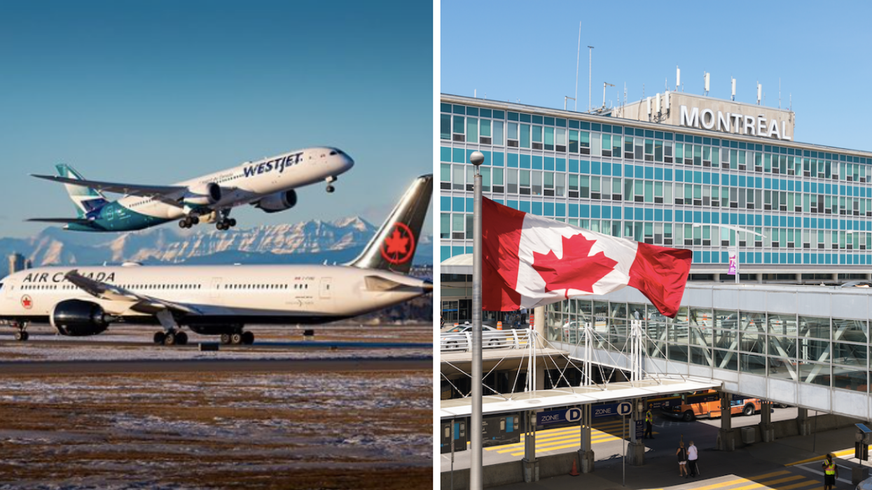 Canada Aircraft Registry Canada Aircraft Registry