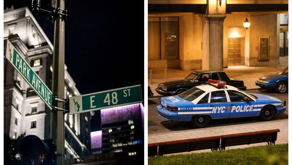 What's Being Filmed In Montreal? Could Be The New 'Transformers' Movie