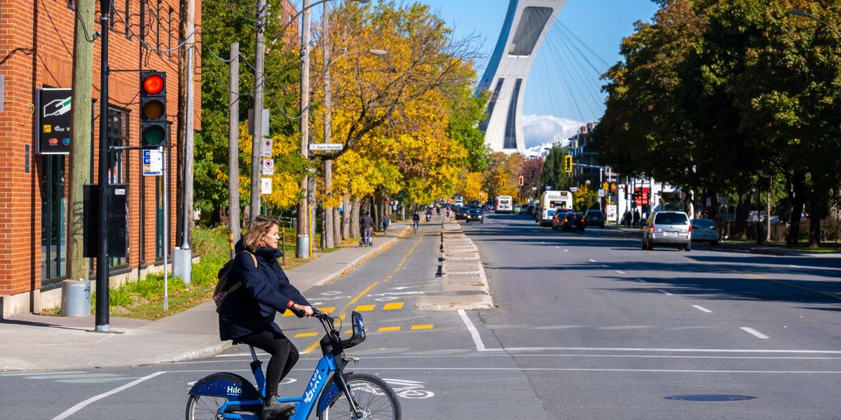 12 things Montreal does way better than any other Canadian city, Life in canada 12 things Montreal does way better than any other Canadian city, Life in canada